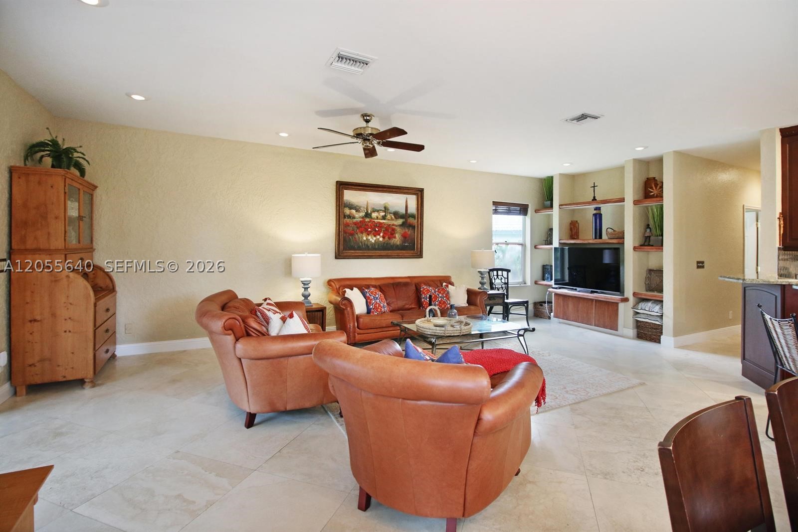 WOODMONT TRACT 50 - Residential