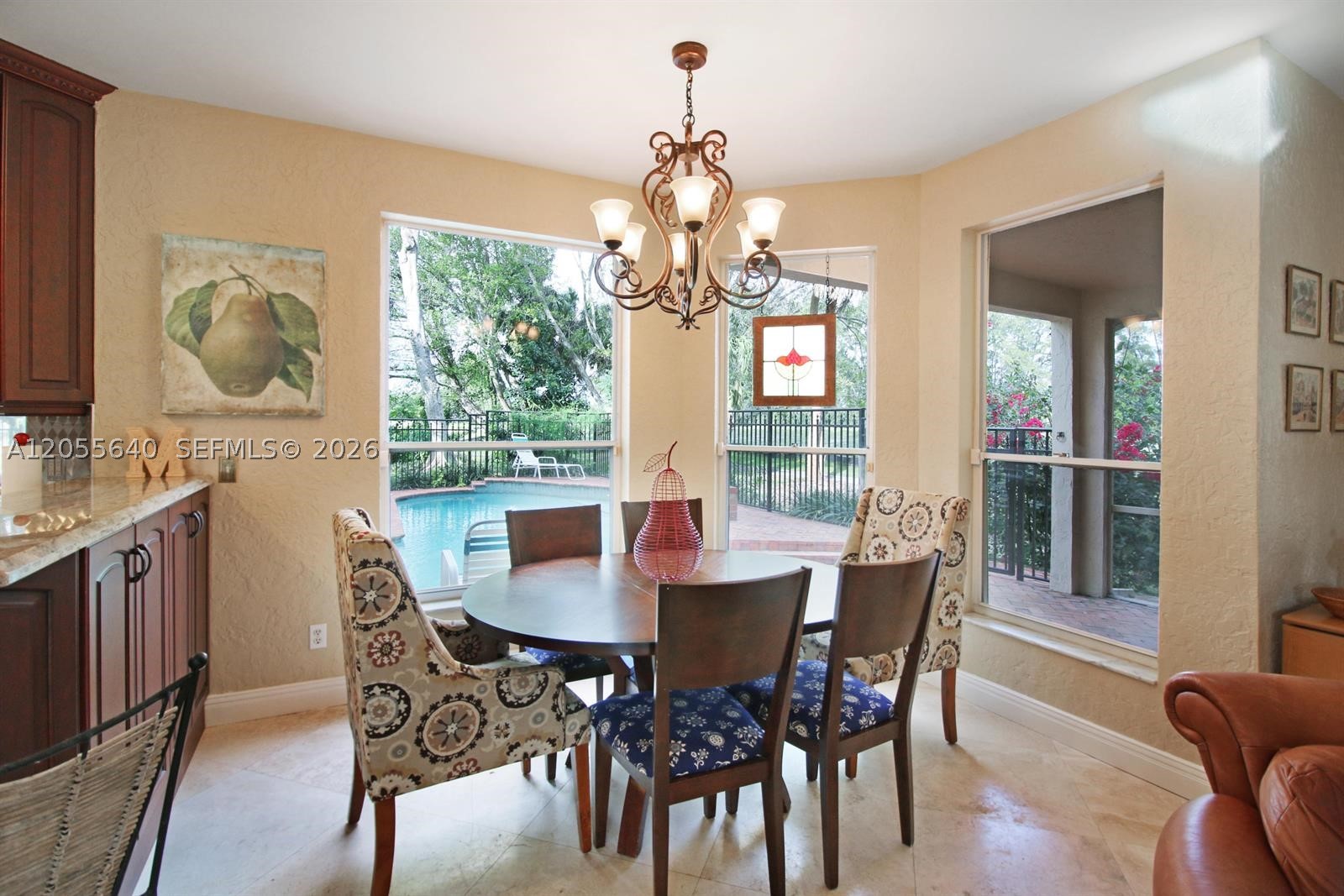 WOODMONT TRACT 50 - Residential
