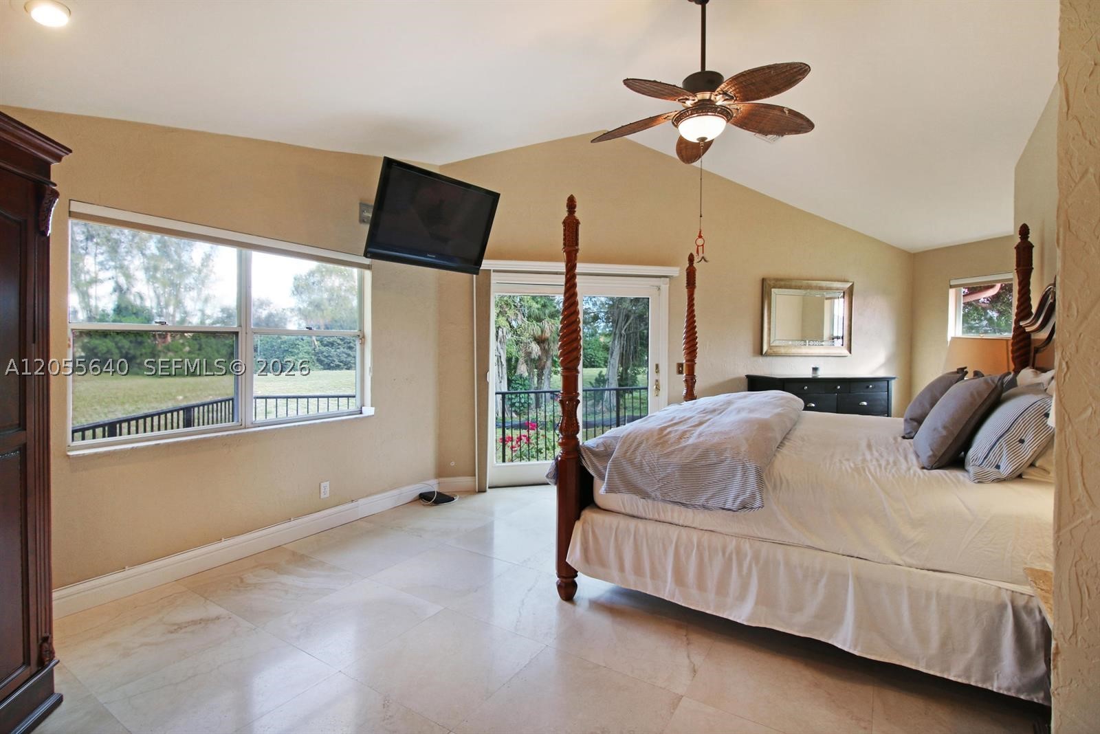 WOODMONT TRACT 50 - Residential