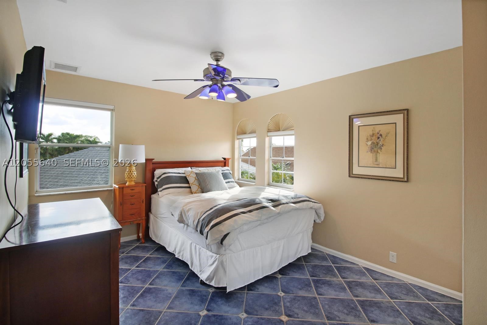 WOODMONT TRACT 50 - Residential