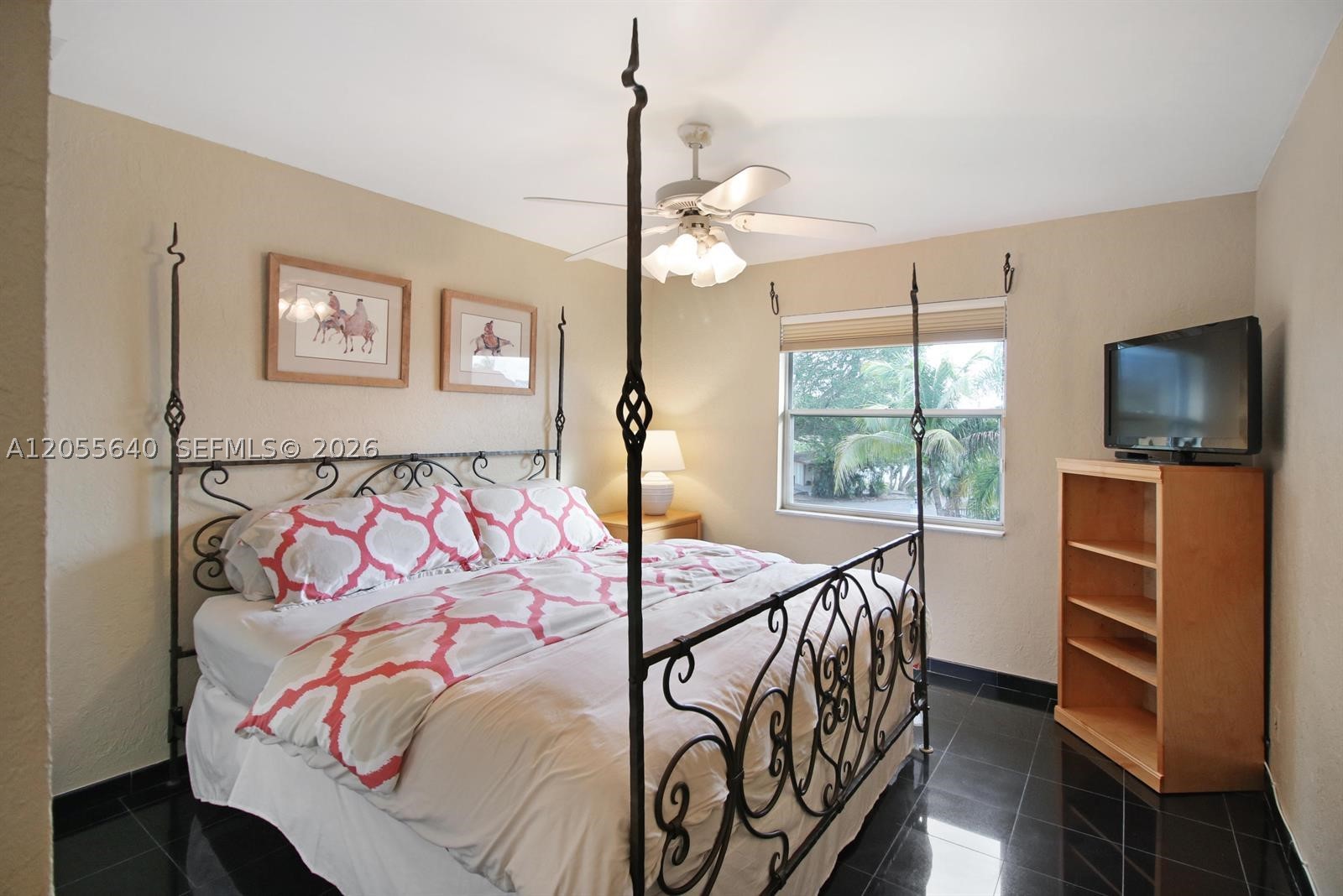 WOODMONT TRACT 50 - Residential