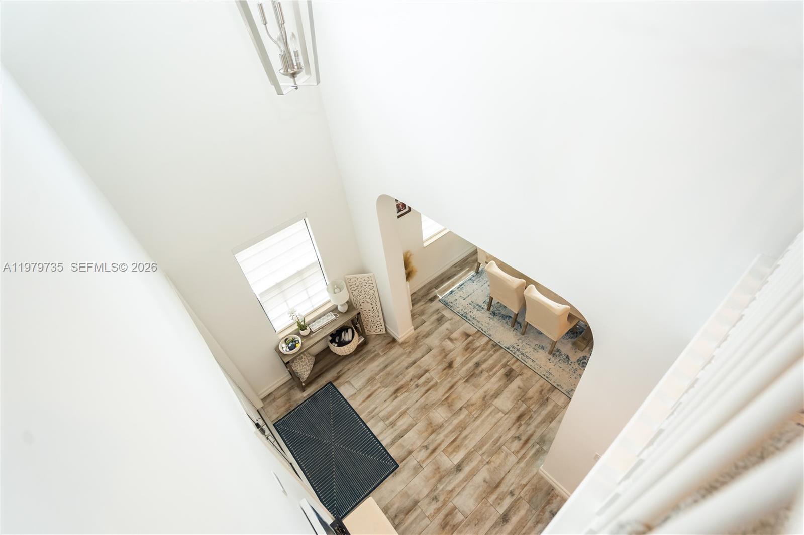 PEMBROKE LAKES SOUTH - Residential