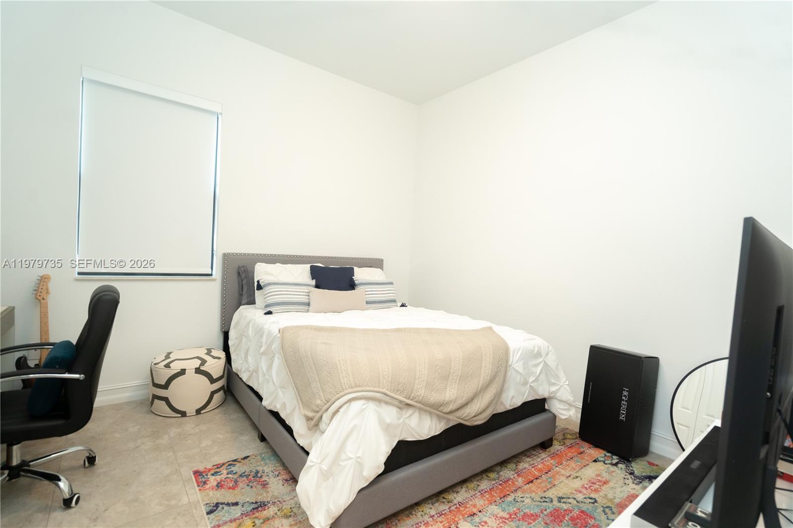 PEMBROKE LAKES SOUTH - Residential