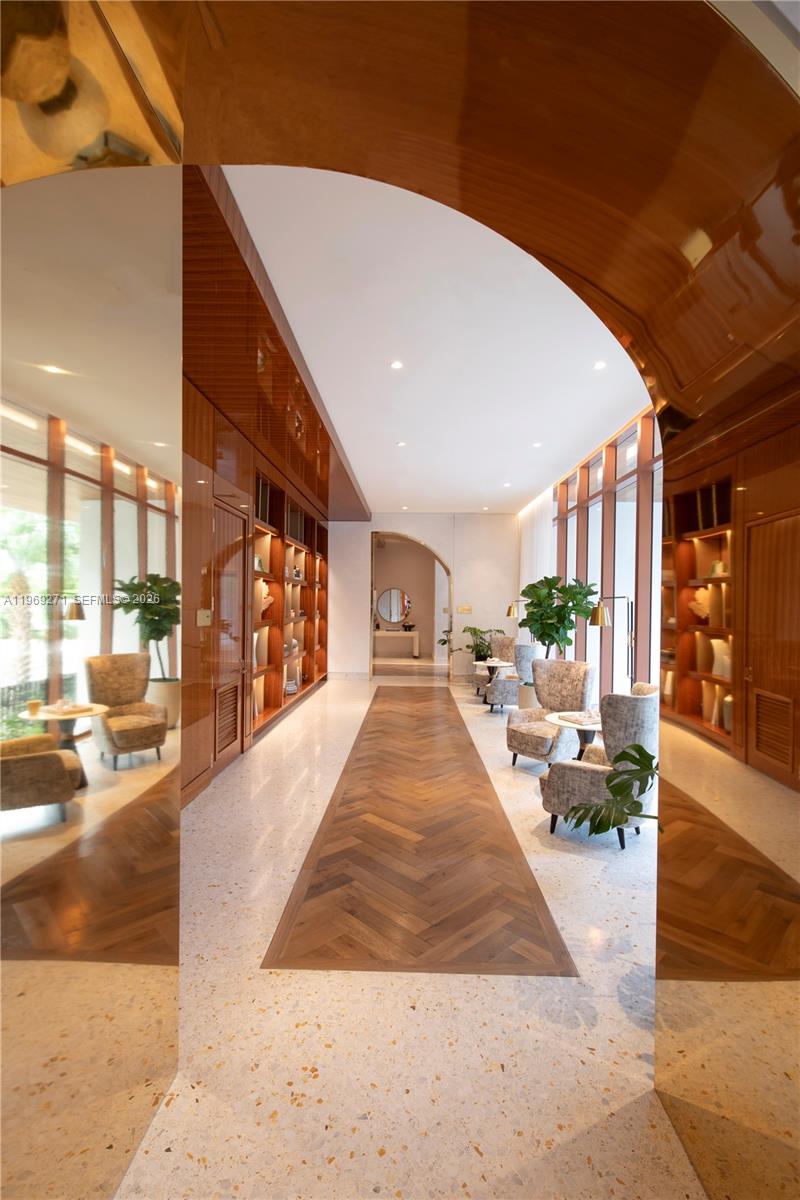 2655 SOUTH BAYSHORE DRIVE - Residential