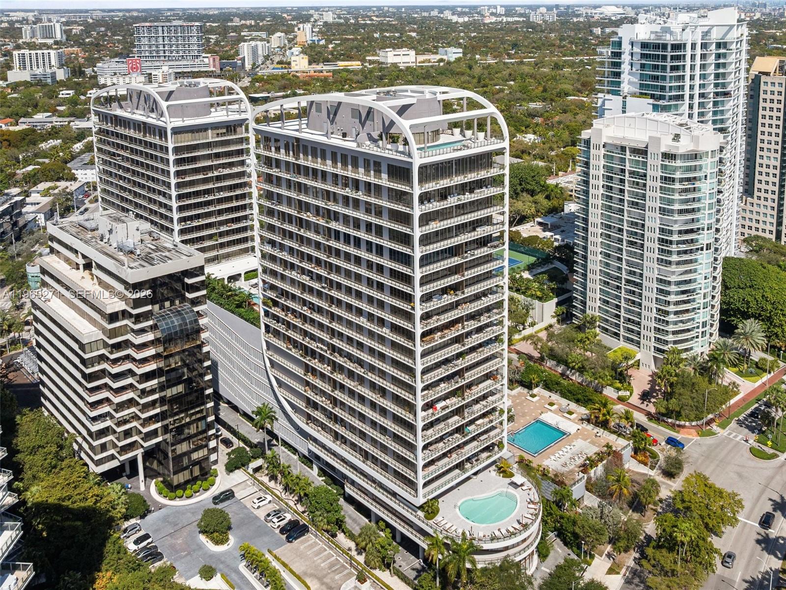 2655 SOUTH BAYSHORE DRIVE - Residential
