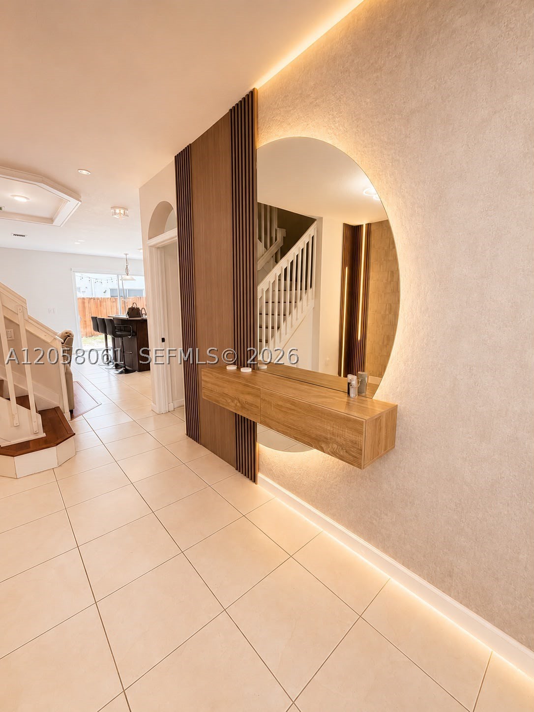 DORAL NORTHEAST TOWNHOMES - Residential