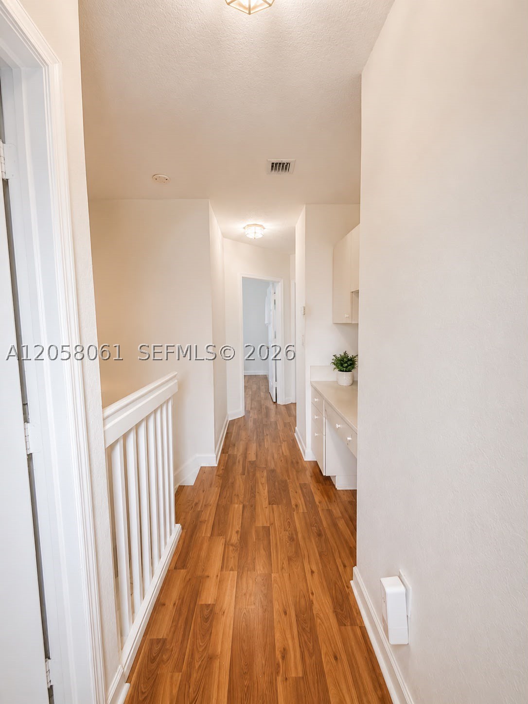 DORAL NORTHEAST TOWNHOMES - Residential