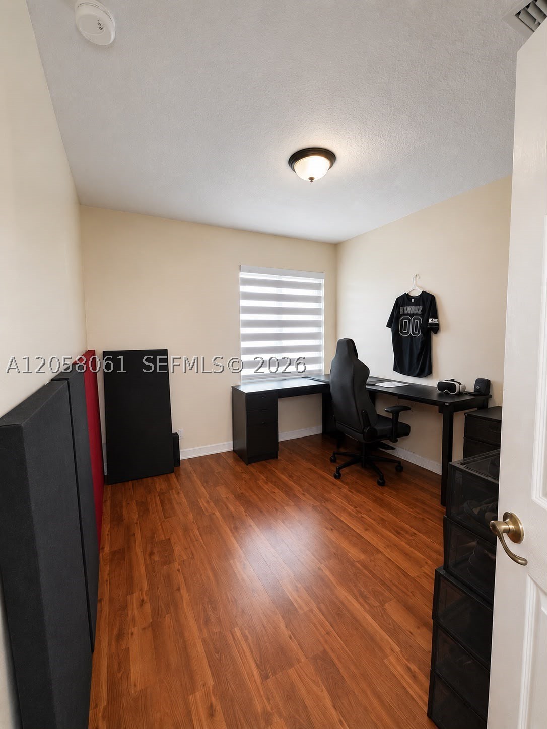 DORAL NORTHEAST TOWNHOMES - Residential