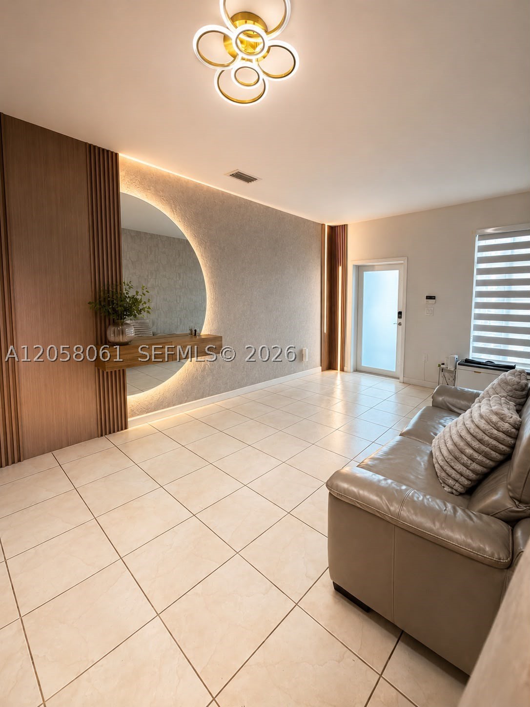 DORAL NORTHEAST TOWNHOMES - Residential