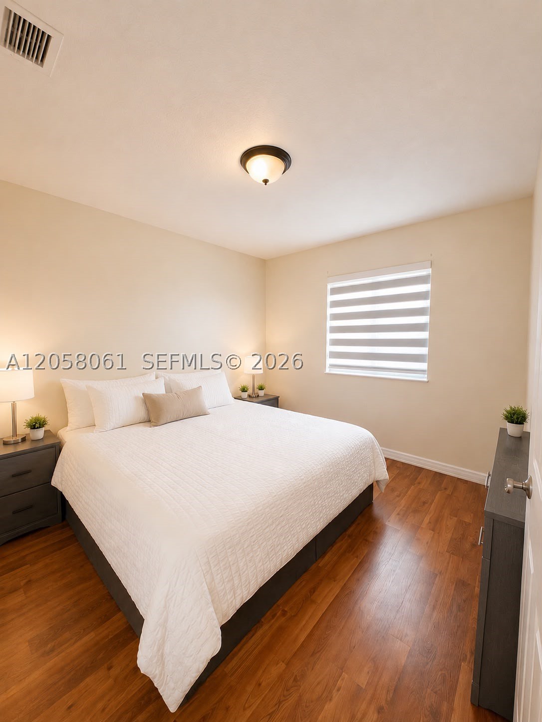 DORAL NORTHEAST TOWNHOMES - Residential