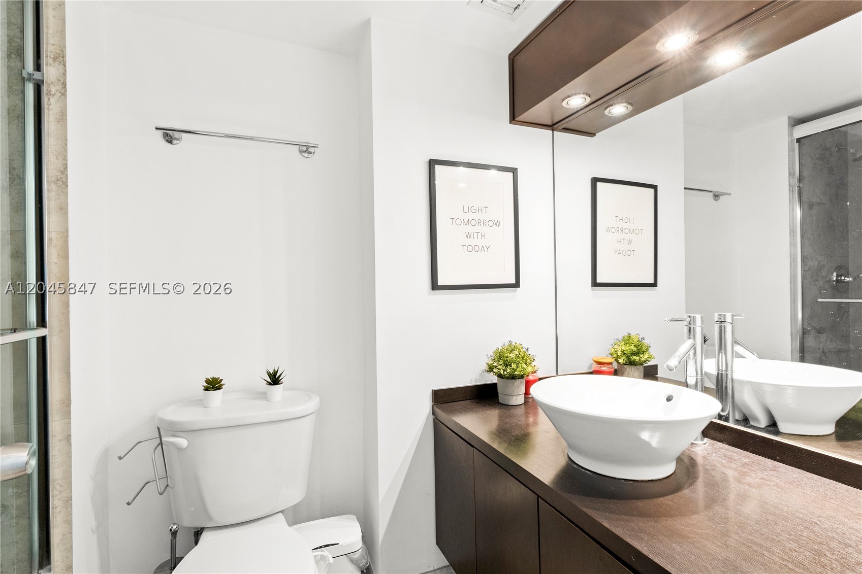 DEL PRADO MARINA - Residential