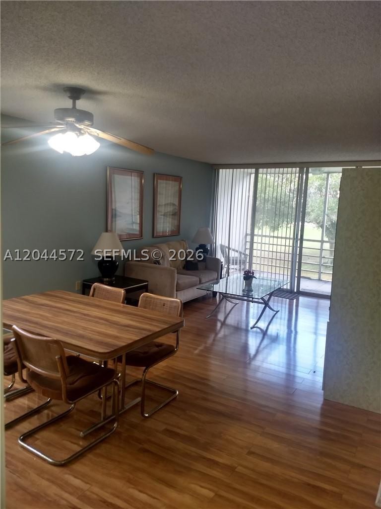 TANGERINE CONDOMINIUM ONE - Residential