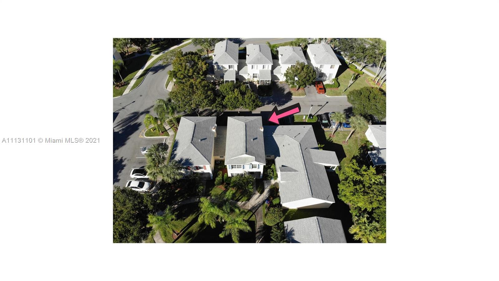 LAND SEC 6-SOUTH - Residential