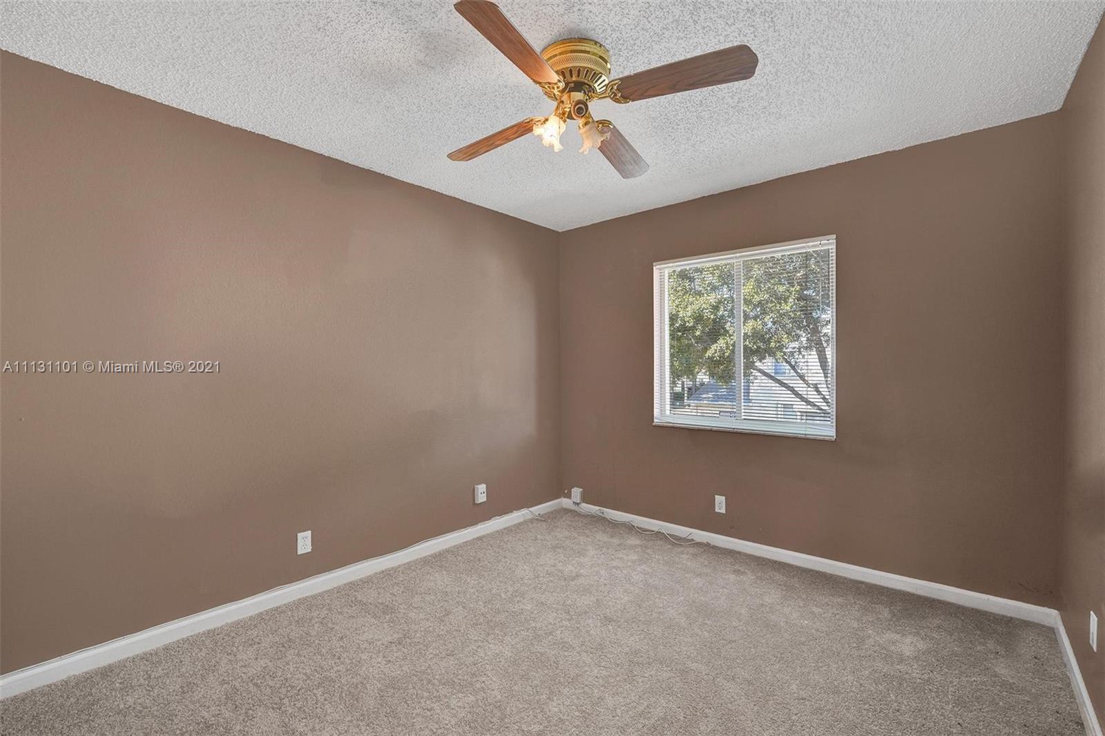 LAND SEC 6-SOUTH - Residential