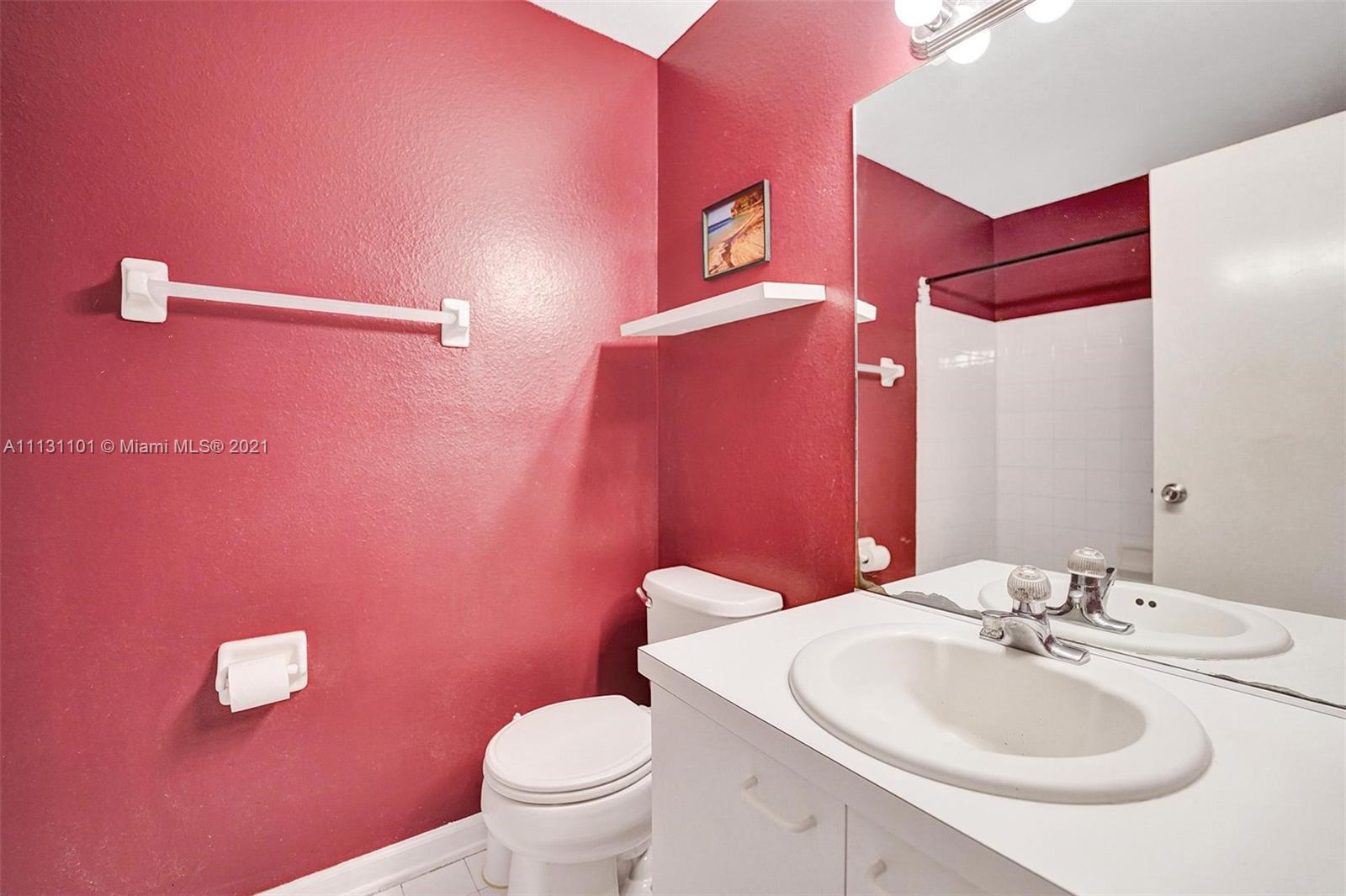 LAND SEC 6-SOUTH - Residential