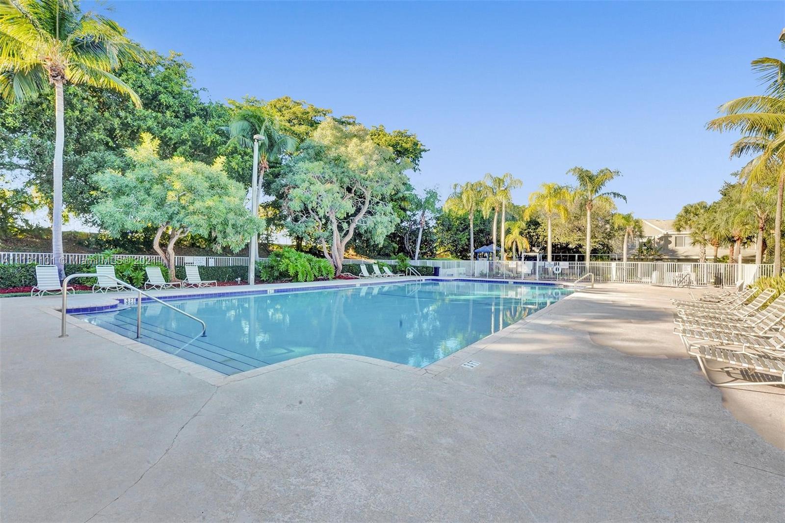 LAND SEC 6-SOUTH - Residential