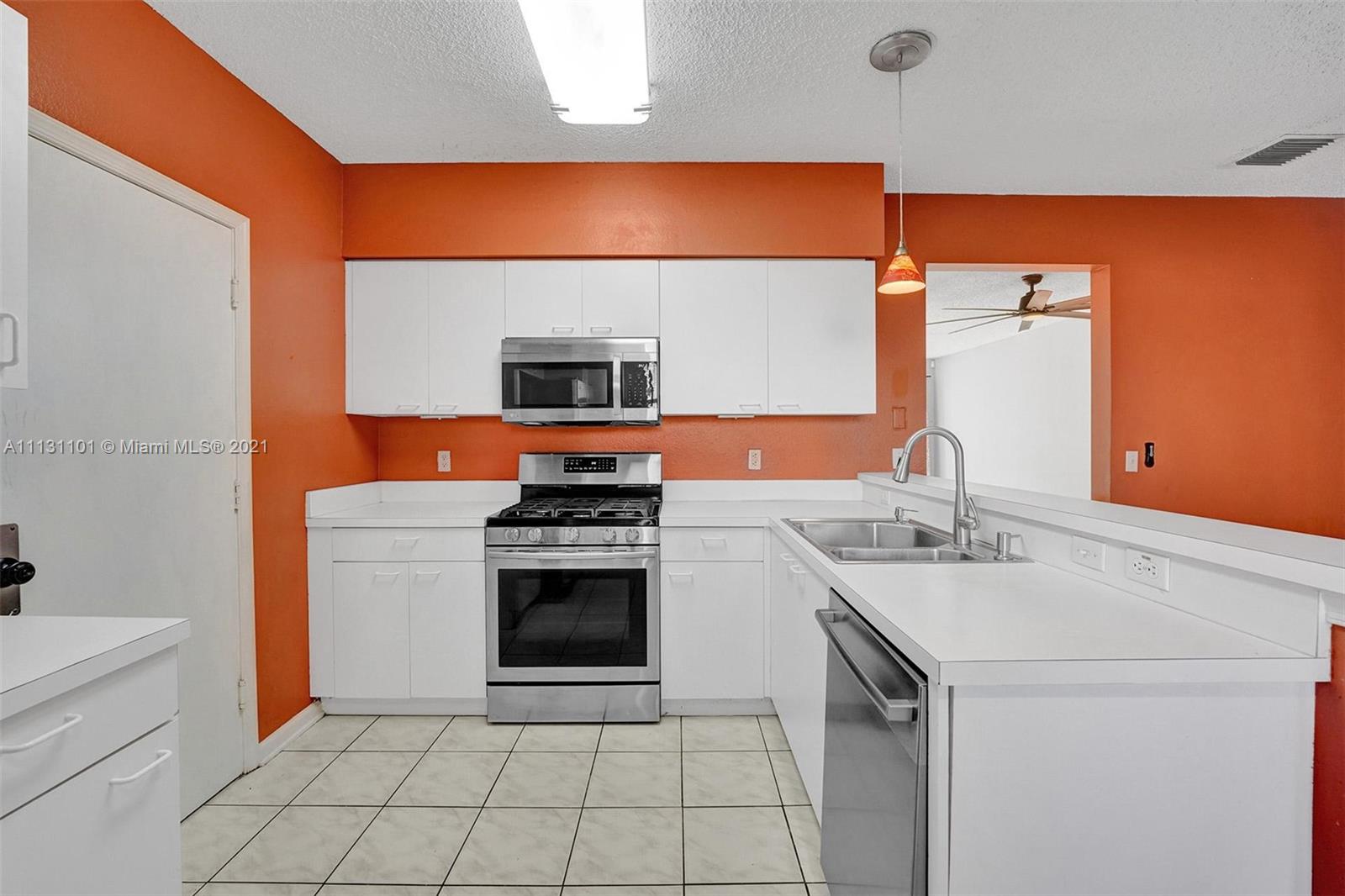 LAND SEC 6-SOUTH - Residential