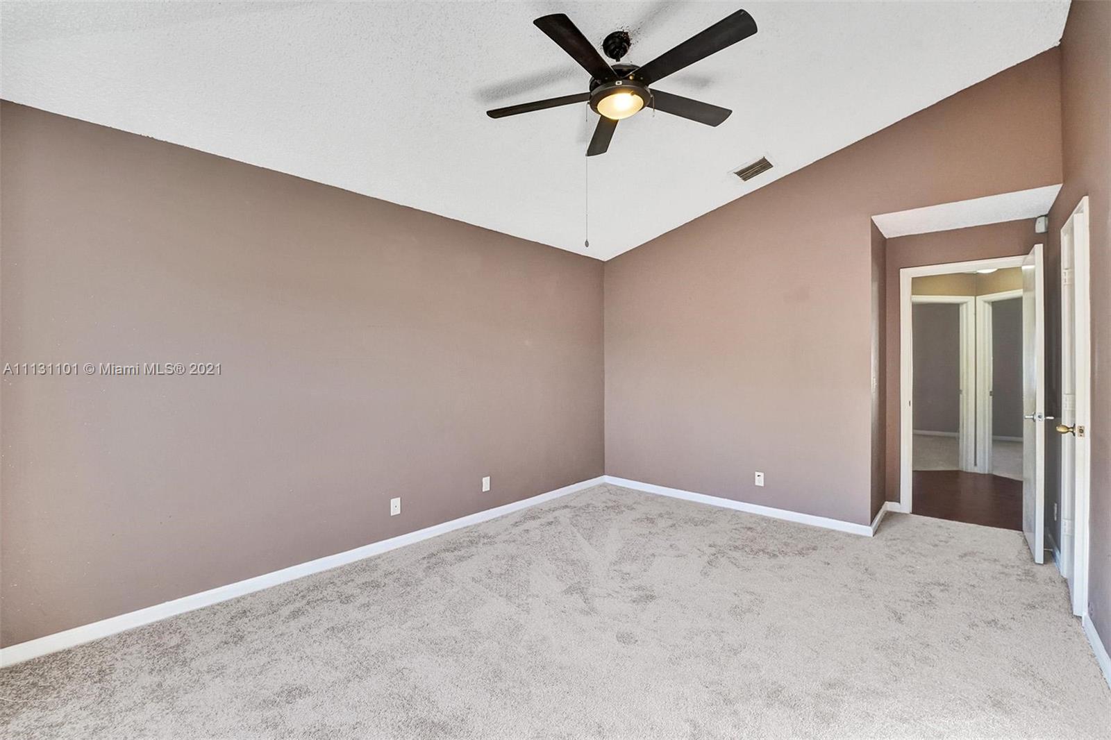 LAND SEC 6-SOUTH - Residential
