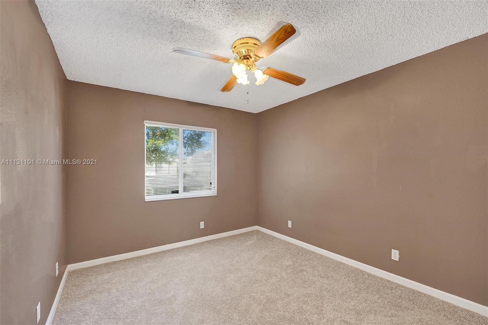 LAND SEC 6-SOUTH - Residential
