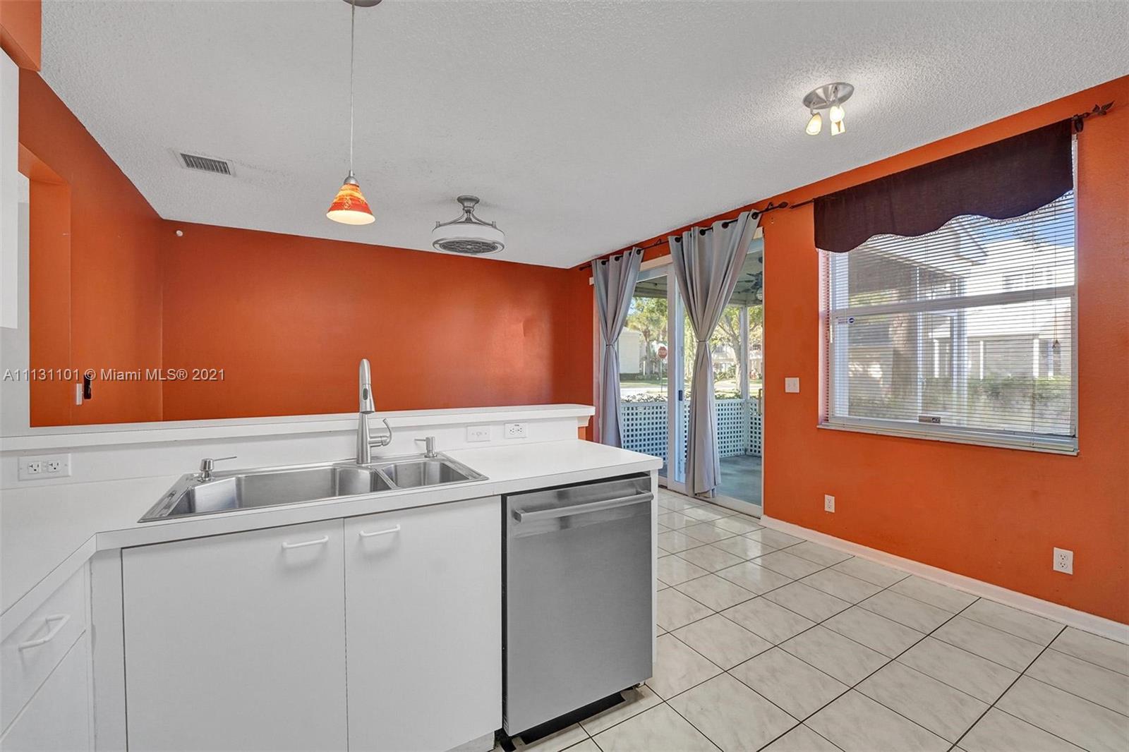LAND SEC 6-SOUTH - Residential