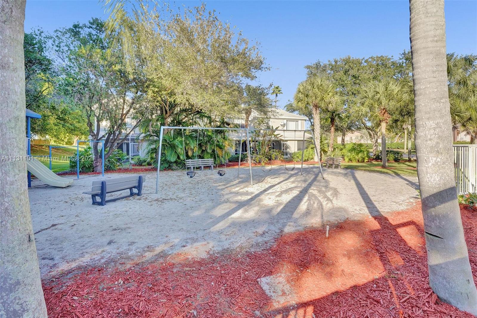 LAND SEC 6-SOUTH - Residential