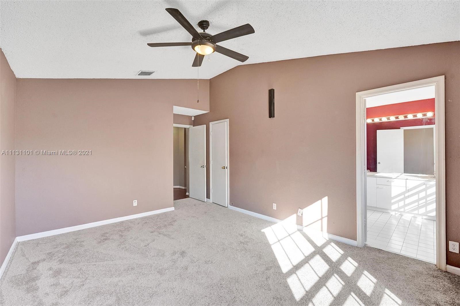 LAND SEC 6-SOUTH - Residential