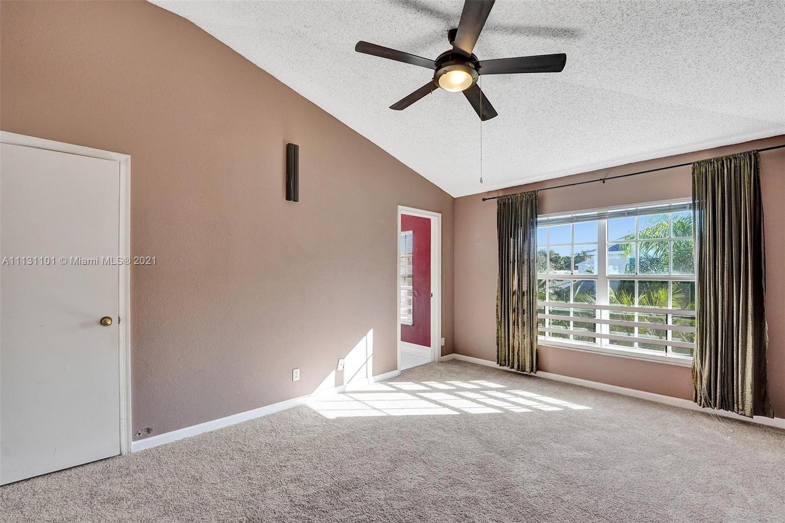 LAND SEC 6-SOUTH - Residential
