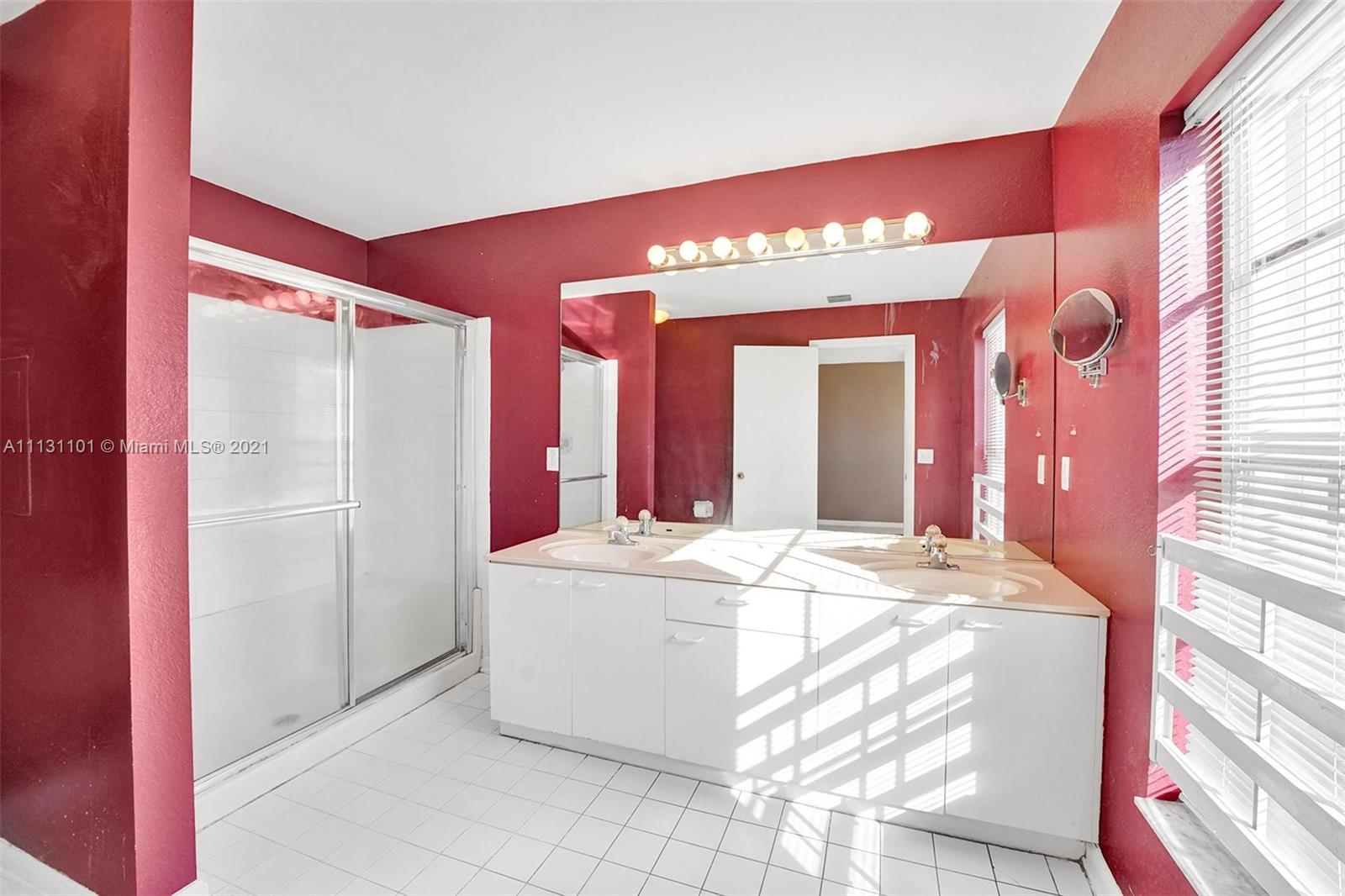 LAND SEC 6-SOUTH - Residential