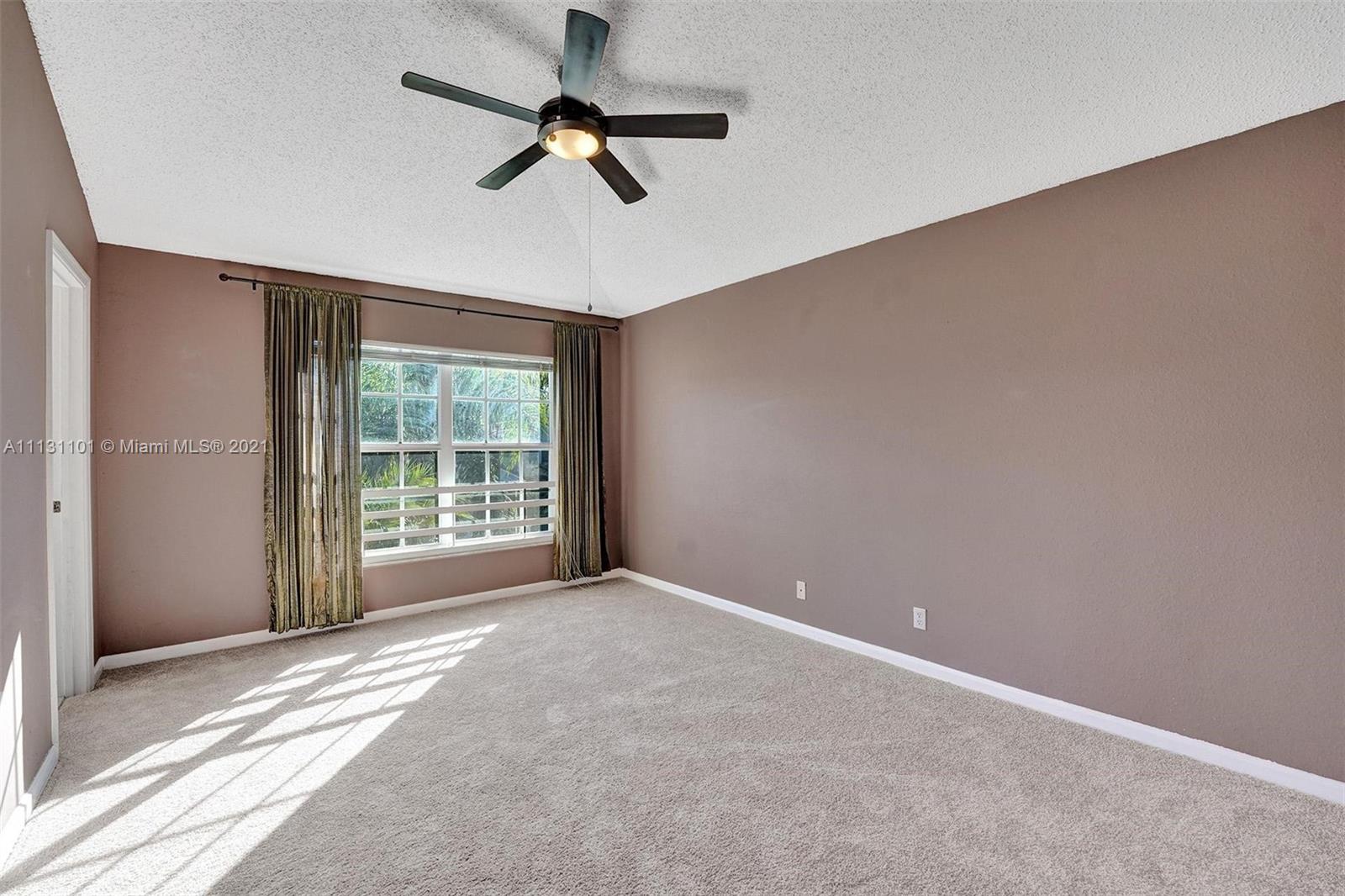 LAND SEC 6-SOUTH - Residential
