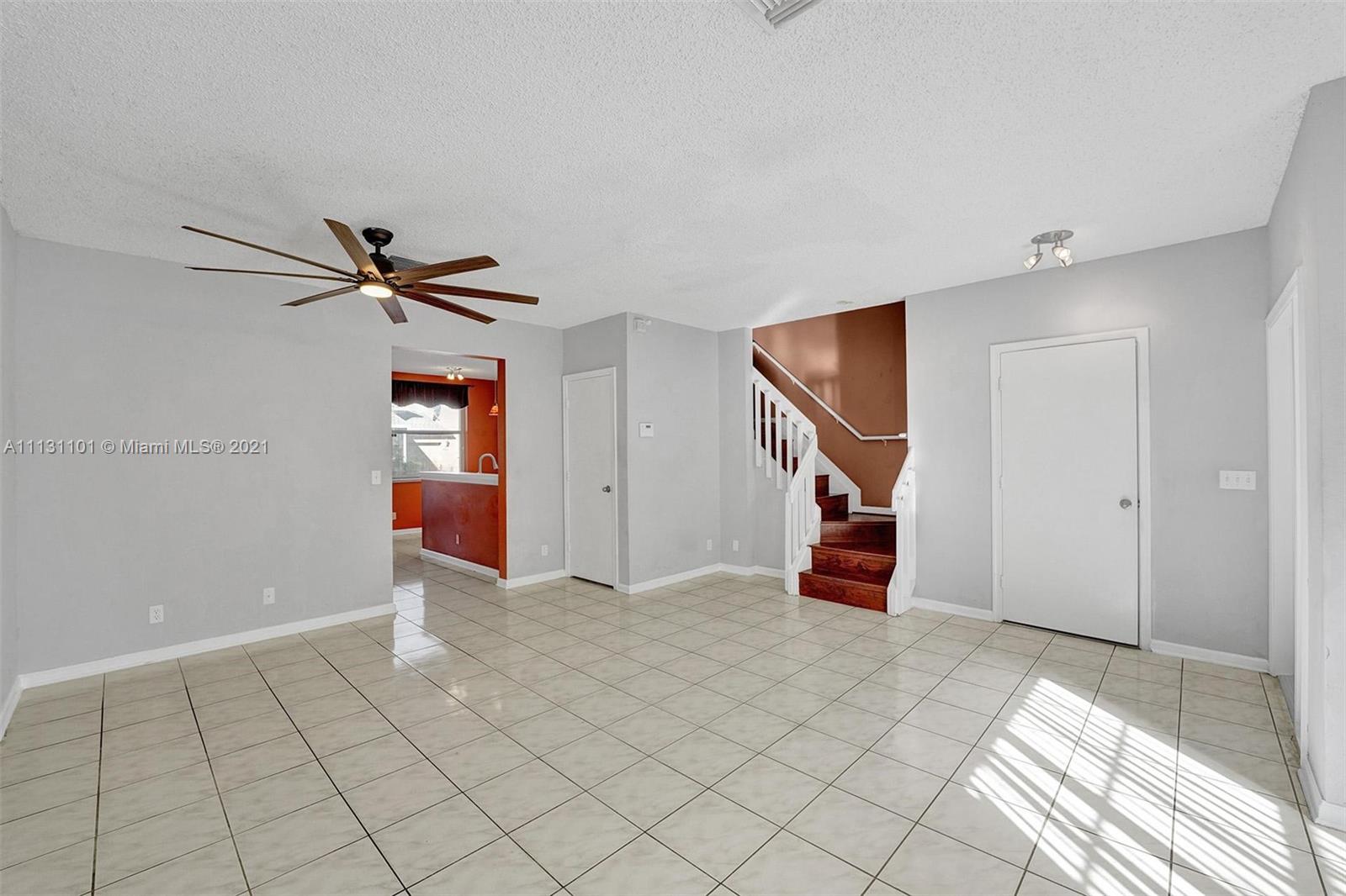 LAND SEC 6-SOUTH - Residential