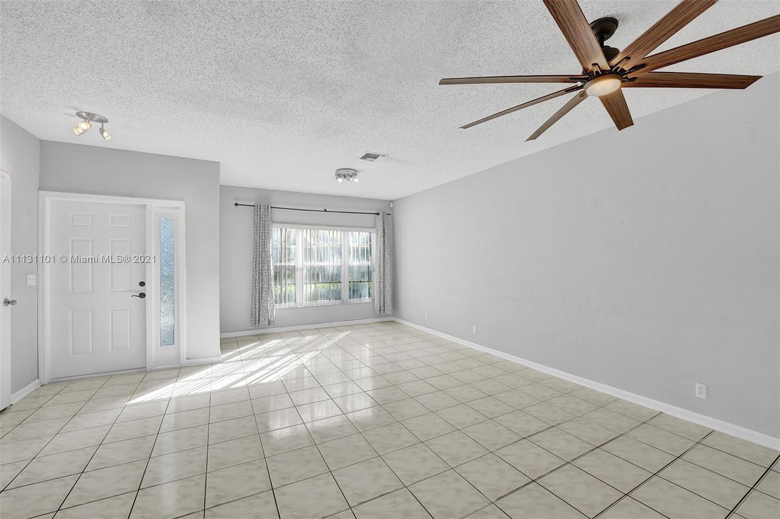 LAND SEC 6-SOUTH - Residential