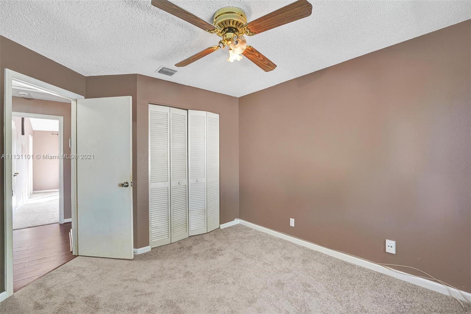 LAND SEC 6-SOUTH - Residential