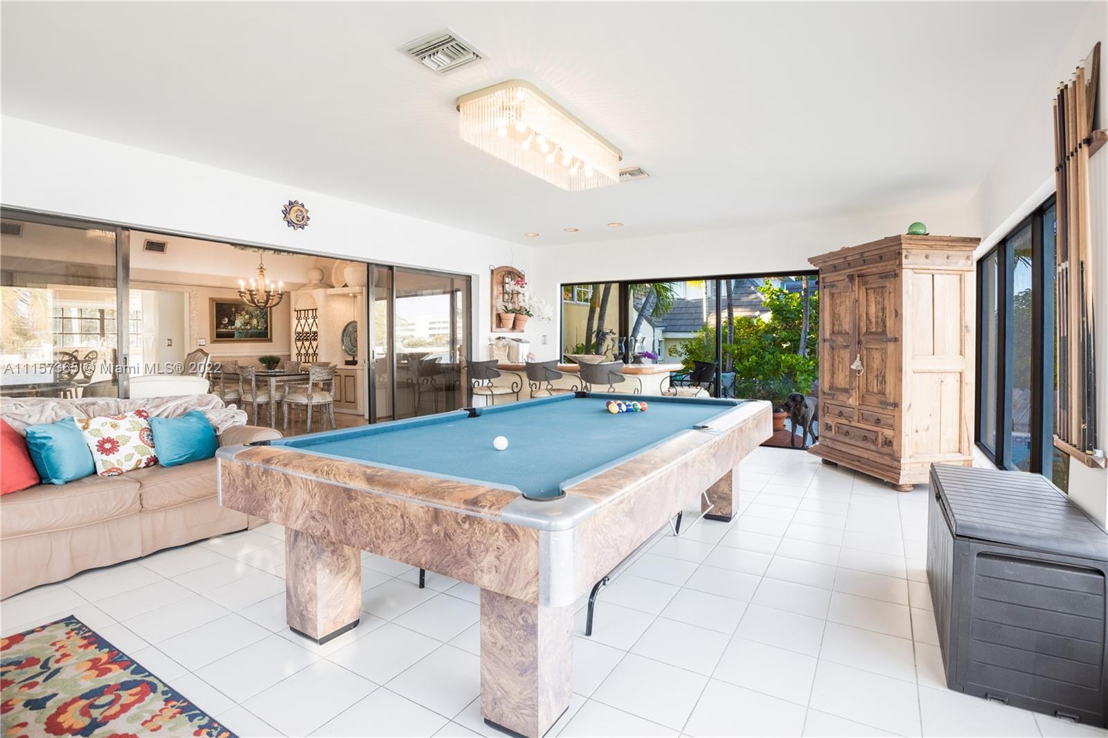 NORTH BAY ISLAND - Residential