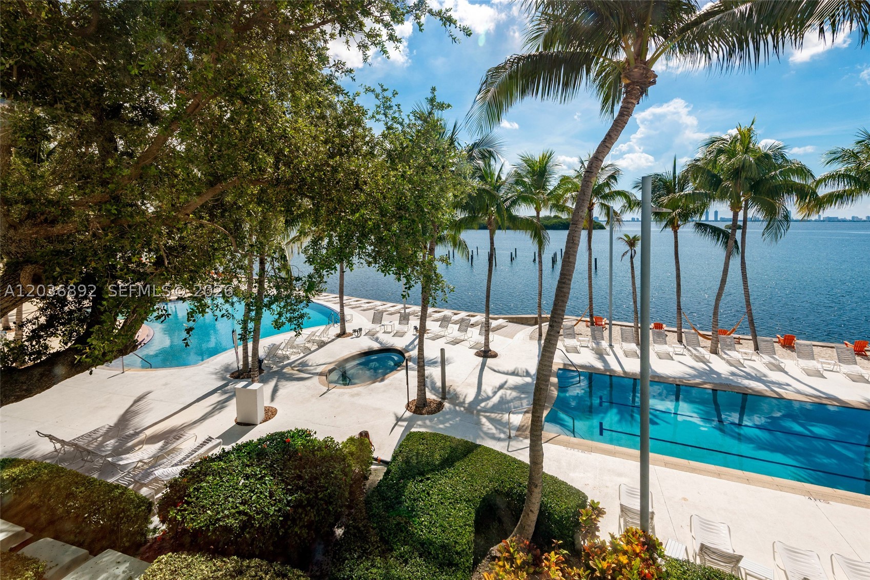 NIRVANA CONDO NO TWO COND - Residential Lease