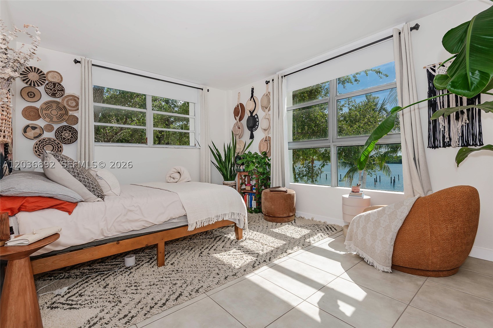NIRVANA CONDO NO TWO COND - Residential Lease