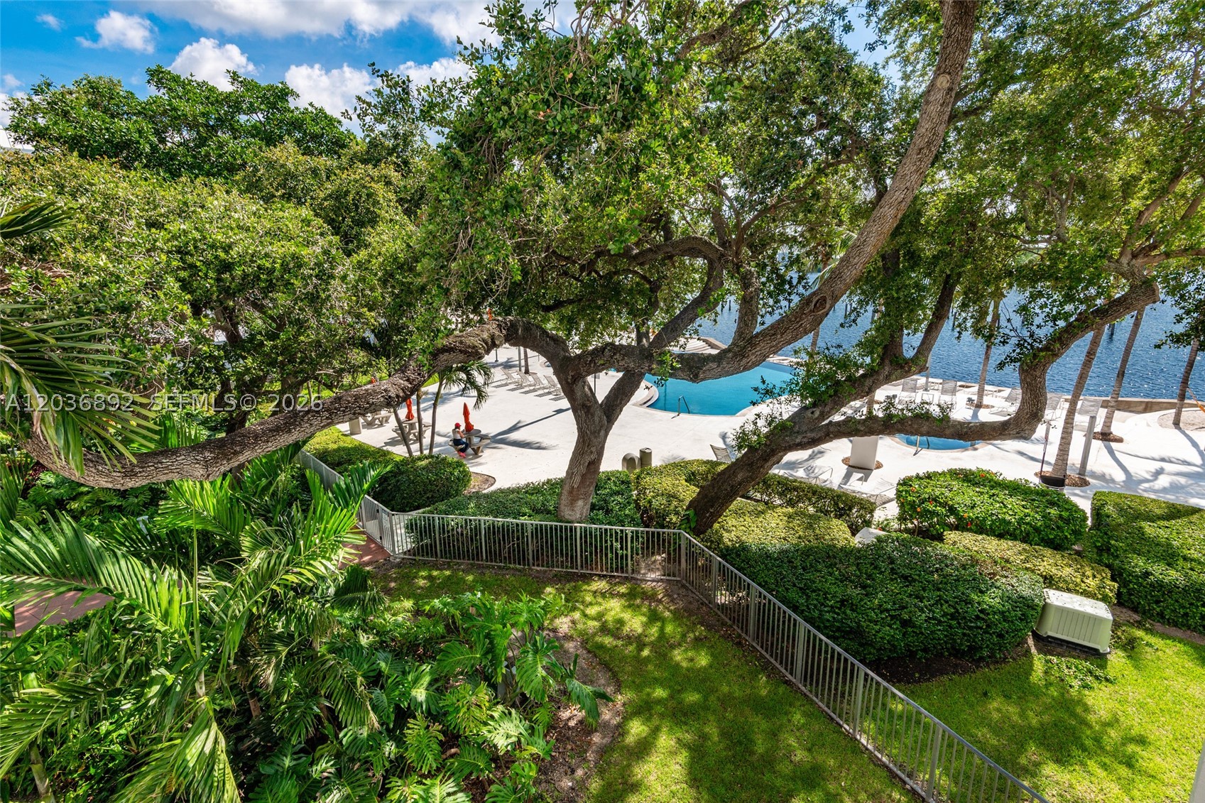 NIRVANA CONDO NO TWO COND - Residential Lease