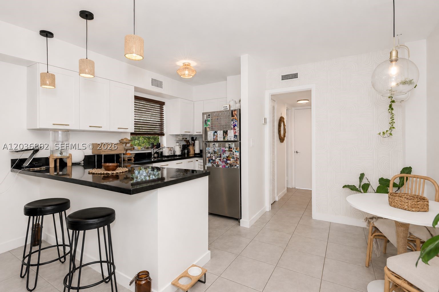NIRVANA CONDO NO TWO COND - Residential Lease