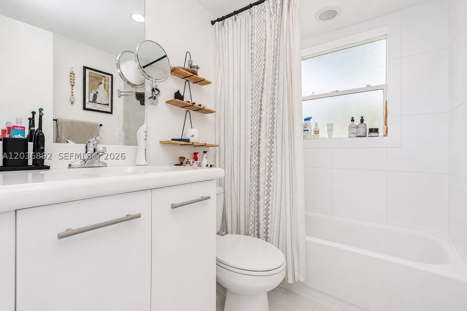 NIRVANA CONDO NO TWO COND - Residential Lease