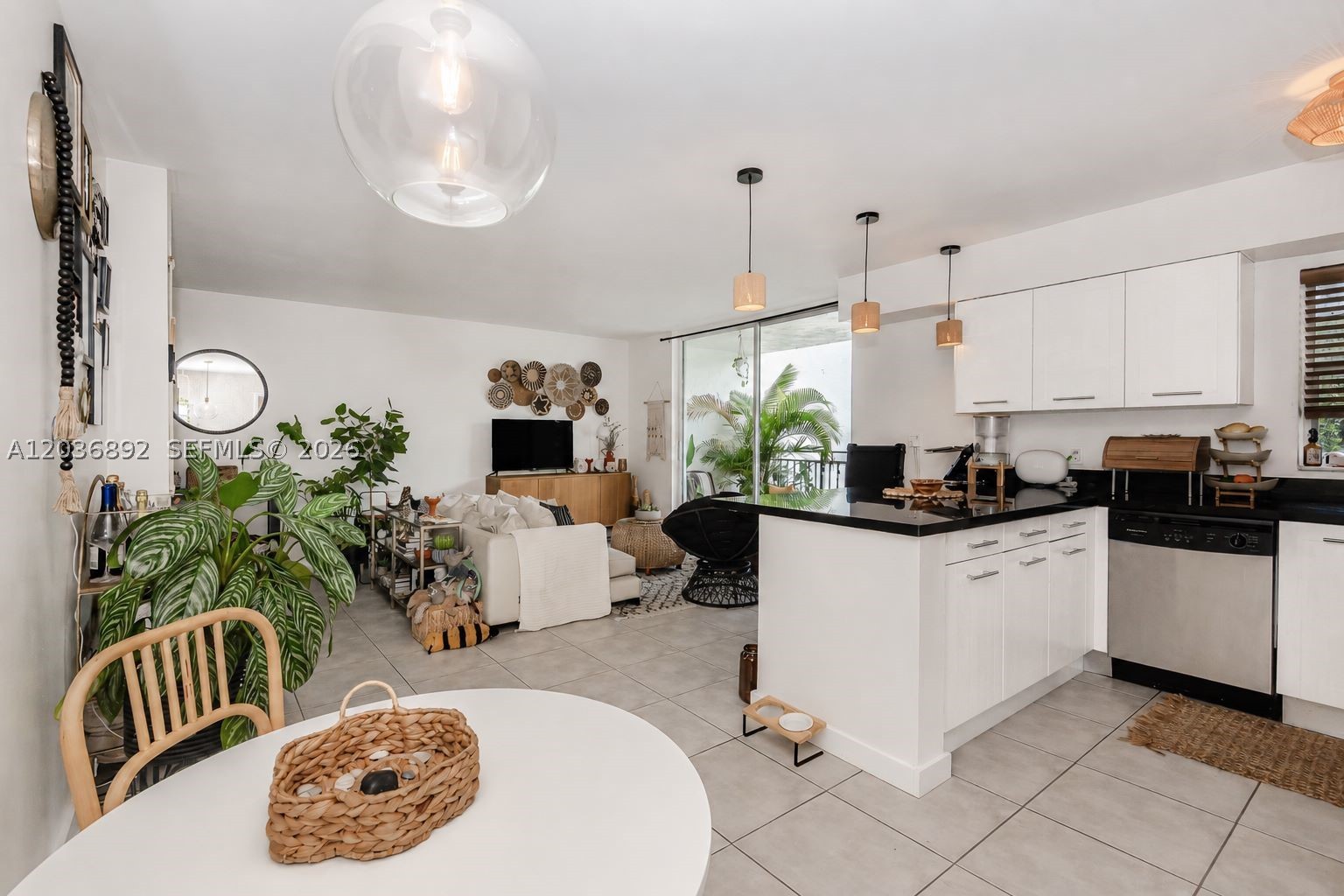 NIRVANA CONDO NO TWO COND - Residential Lease