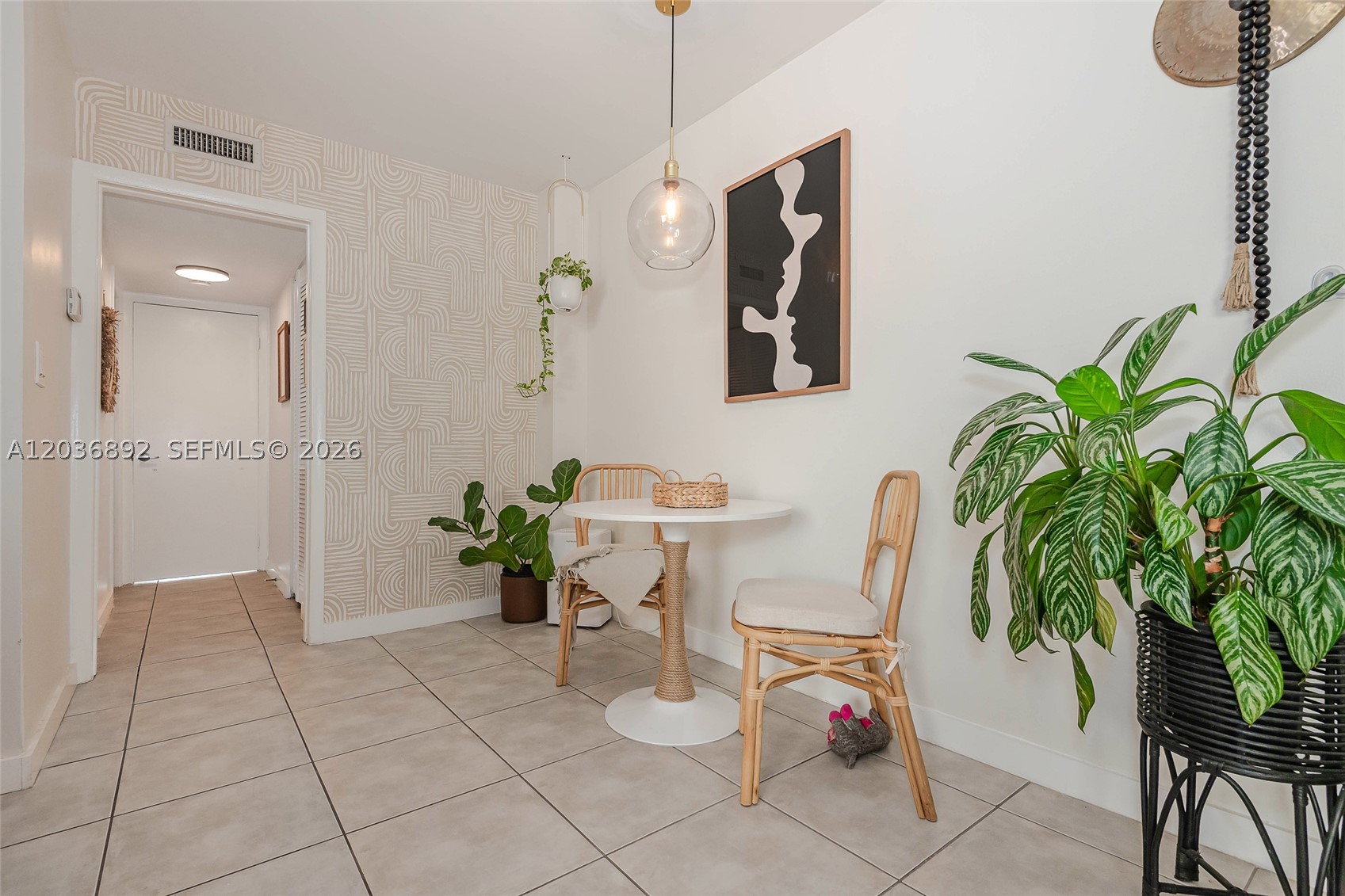 NIRVANA CONDO NO TWO COND - Residential Lease