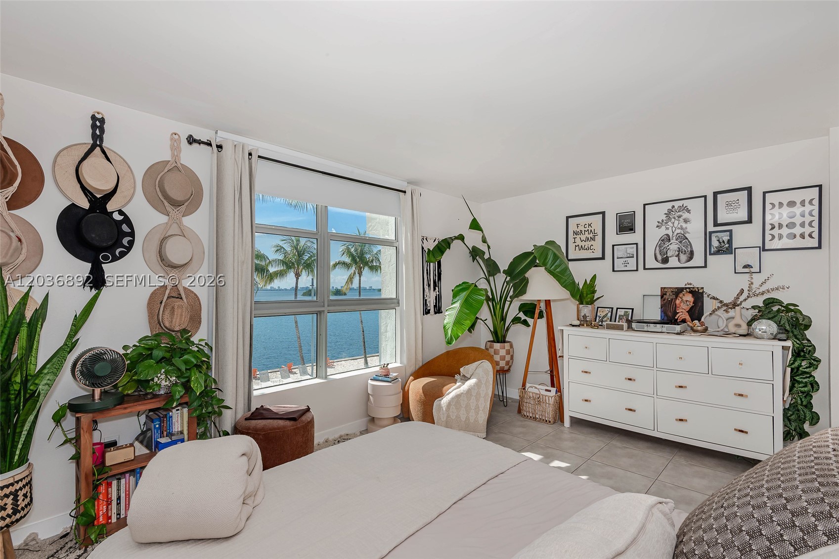 NIRVANA CONDO NO TWO COND - Residential Lease