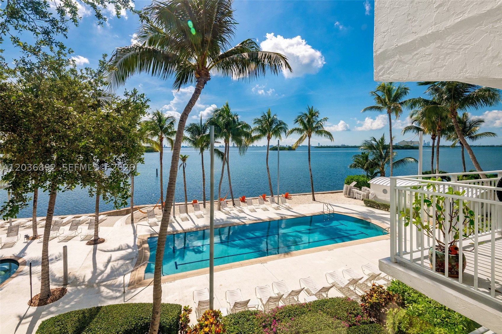 NIRVANA CONDO NO TWO COND - Residential Lease