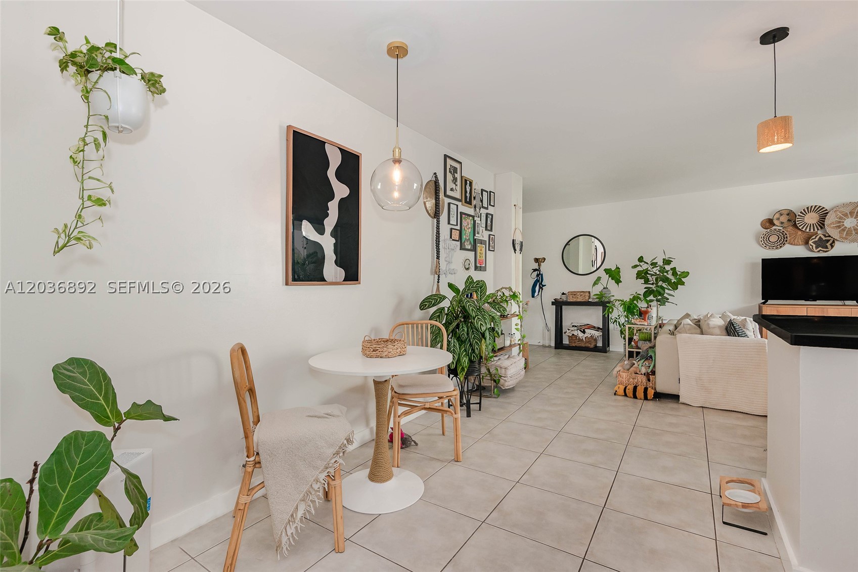 NIRVANA CONDO NO TWO COND - Residential Lease