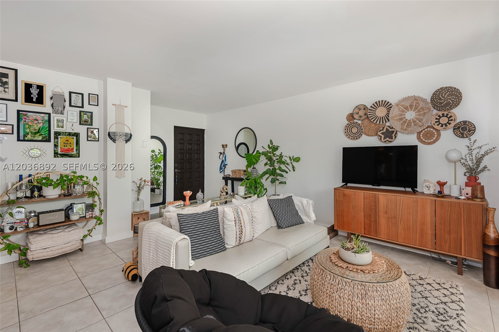 NIRVANA CONDO NO TWO COND - Residential Lease