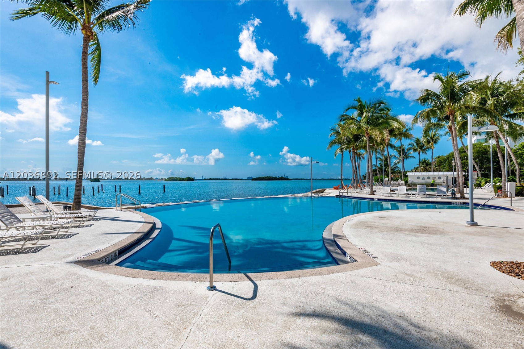 NIRVANA CONDO NO TWO COND - Residential Lease