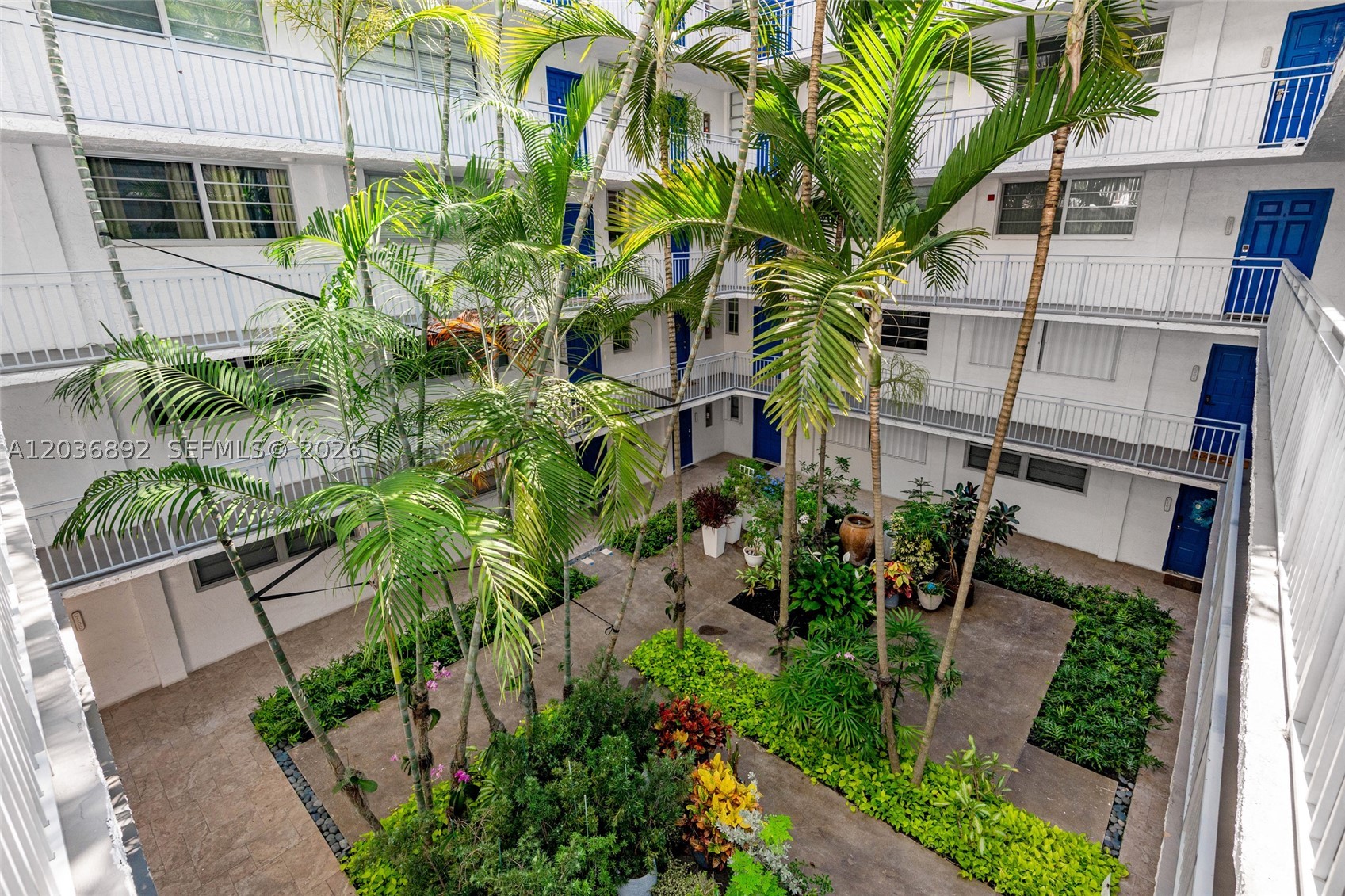 NIRVANA CONDO NO TWO COND - Residential Lease