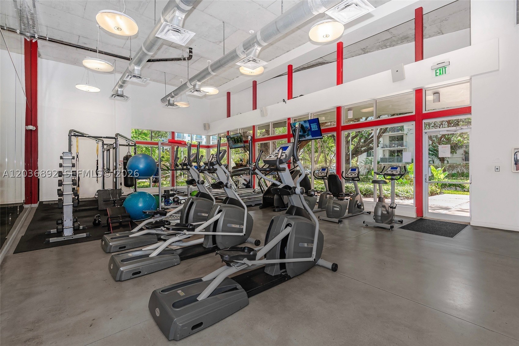 NIRVANA CONDO NO TWO COND - Residential Lease