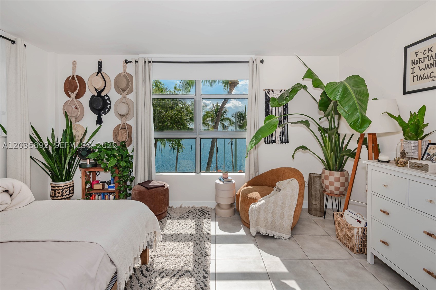NIRVANA CONDO NO TWO COND - Residential Lease