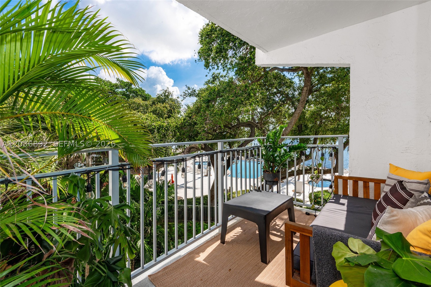 NIRVANA CONDO NO TWO COND - Residential Lease