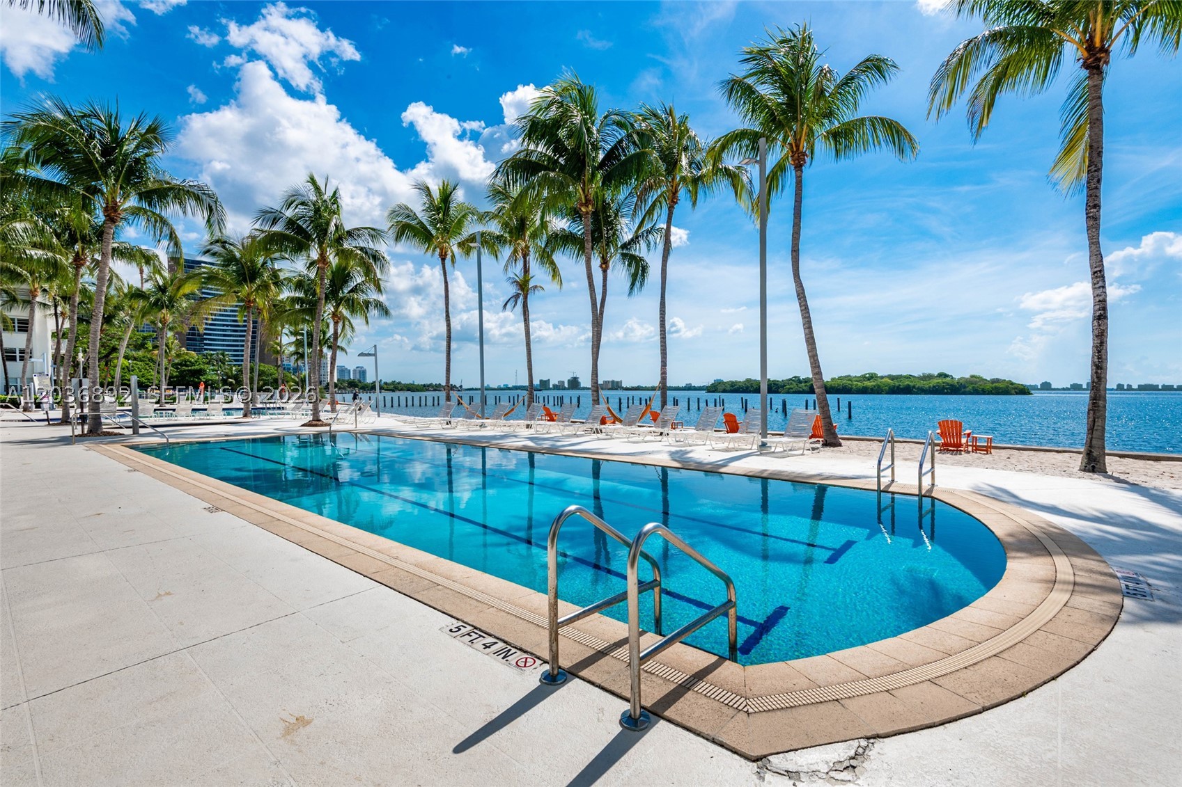 NIRVANA CONDO NO TWO COND - Residential Lease